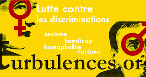 Qui sommes-nous?