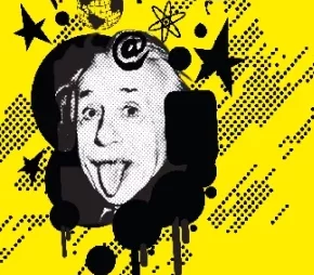 Café des Lumières: les mots de la pauvreté et la grande précarité, 17 octobre 2025, 19h
