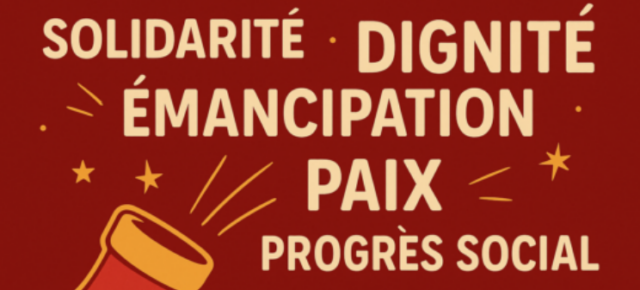 Meilleurs vœux 2026 !