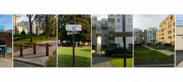 Permanence à Noisiel: mardi 2 juin2026